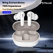 in ear headphones